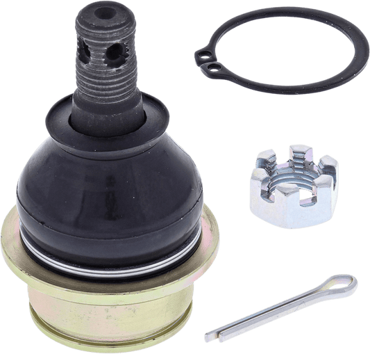 Moose Offroad Heavy-Duty Ball Joint Kit 42-1033-HP for Durable Suspension Performance - Kelly Motorsports