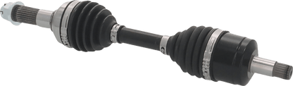 MOOSE OFFROAD Heavy-Duty CV Axle Kit for CF Moto CForce 400/500S – Front Left and Right, Part CFM-6004HD - Kelly Motorsports