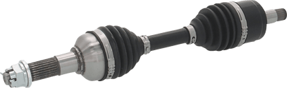 MOOSE OFFROAD Heavy-Duty CV Axle Kit for CF Moto CForce 400/500S – Front Left and Right, Part CFM-6004HD - Kelly Motorsports