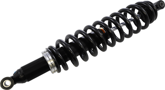 Moose Offroad Heavy Duty Gas Shock for Honda AU-04362 – Front and Rear Suspension Upgrade - Kelly Motorsports