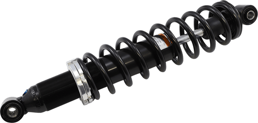 Moose Offroad Heavy Duty Gas Shock Front AU-04304 for Yamaha GOs and Yamaha Vehicles - Kelly Motorsports