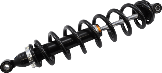 Moose Offroad Heavy Duty Gas Shock Front AU-04320 for Improved Off-Road Performance - Kelly Motorsports