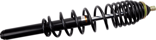 Moose Offroad Heavy Duty Gas Shock Front AU-04381 for Enhanced Off-Road Performance - Kelly Motorsports