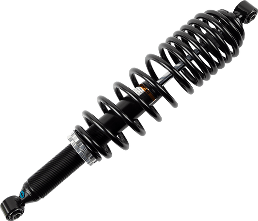 Moose Offroad Heavy Duty Gas Shock Front for Can-Am AU-04376 - Kelly Motorsports