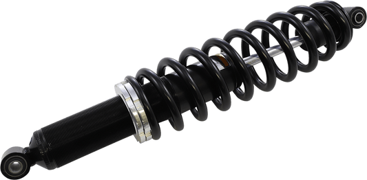 Moose Offroad Heavy Duty Gas Shock Front for Polaris AU-04335 - Kelly Motorsports