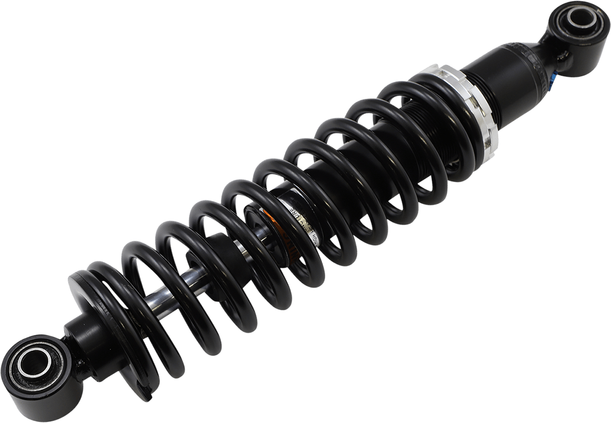 Moose Offroad Heavy Duty Gas Shock Front Yamaha AU-04302 - Kelly Motorsports