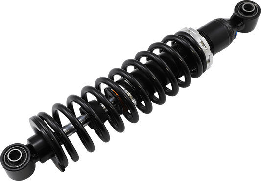 Moose Offroad Heavy Duty Gas Shock Front Yamaha AU-04302 - Kelly Motorsports