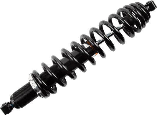 Moose Offroad Heavy Duty Gas Shock Rear for Can-Am AU-04466 - Kelly Motorsports