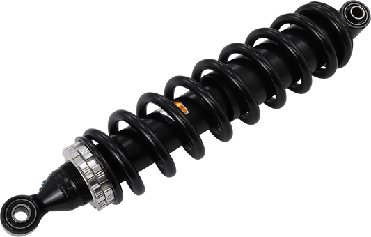 Moose Offroad Heavy Duty Gas Shock Rear for Kawasaki AU-04407 - Kelly Motorsports