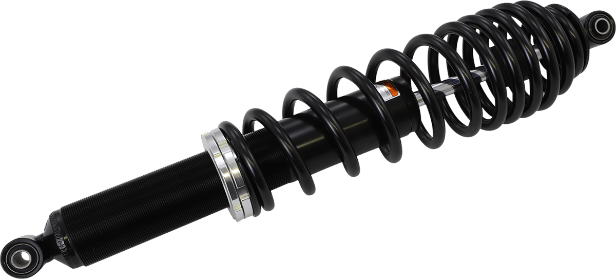 Moose Offroad Heavy Duty Gas Shock Rear Polaris AU-04416 - Kelly Motorsports