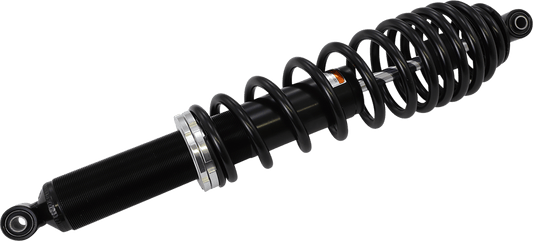 Moose Offroad Heavy Duty Gas Shock Rear Polaris AU-04416 - Kelly Motorsports