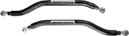 Moose Offroad Heavy Duty Radius Rod for 2017-2021 Polaris RZR XP 1000 and XP Turbo - Part 45525 - Kelly Motorsports