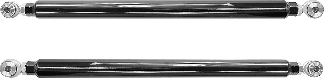 Moose Offroad Heavy Duty Radius Rod for 2017-2021 Polaris RZR XP 1000 and XP Turbo - Part 45525 - Kelly Motorsports