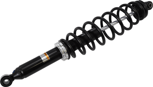 Moose Offroad Heavy Duty Rear Gas Shock for Can-Am AU-04440 - Kelly Motorsports