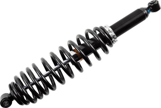 Moose Offroad Heavy Duty Rear Gas Shock for Can-Am AU-04474 - Kelly Motorsports