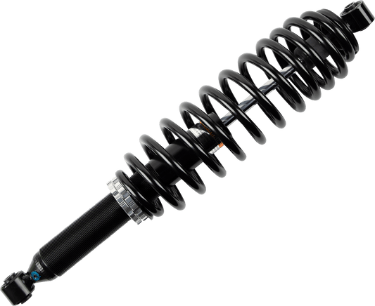 Moose Offroad Heavy Duty Rear Gas Shock for Can-Am AU-04476 - Kelly Motorsports