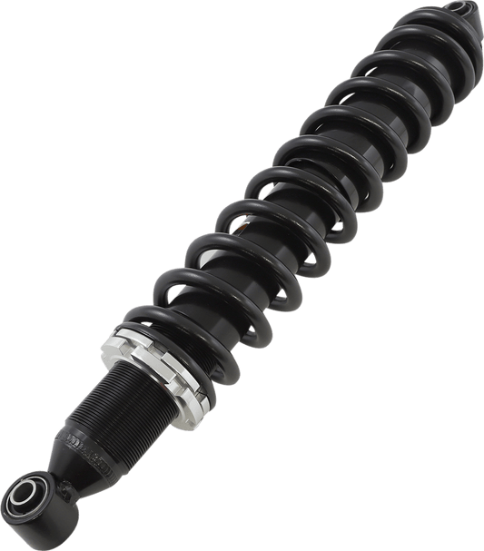 Moose Offroad Heavy Duty Rear Gas Shock for Honda AU-04259 - Kelly Motorsports