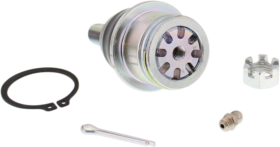 Moose Offroad Heavy Duty Upper Ball Joint Kit 42-1043-HP - Kelly Motorsports