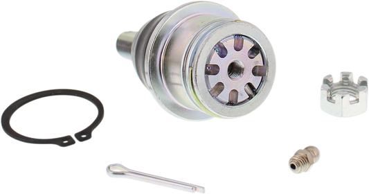 Moose Offroad Heavy Duty Upper Ball Joint Kit 42-1043-HP - Kelly Motorsports