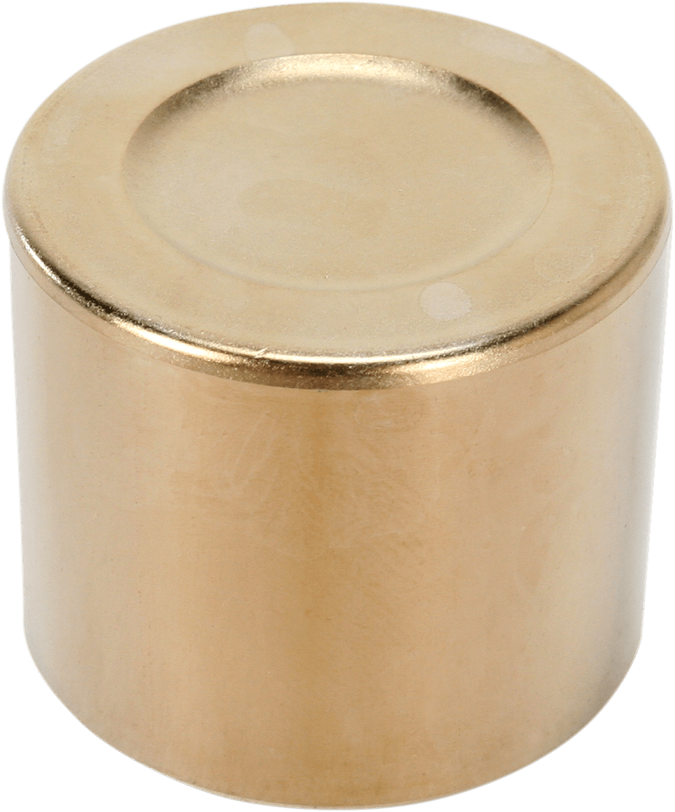 Moose Offroad Honda 08-911 Brake Caliper Pistons – OEM Replacement for Reliable Braking - Kelly Motorsports