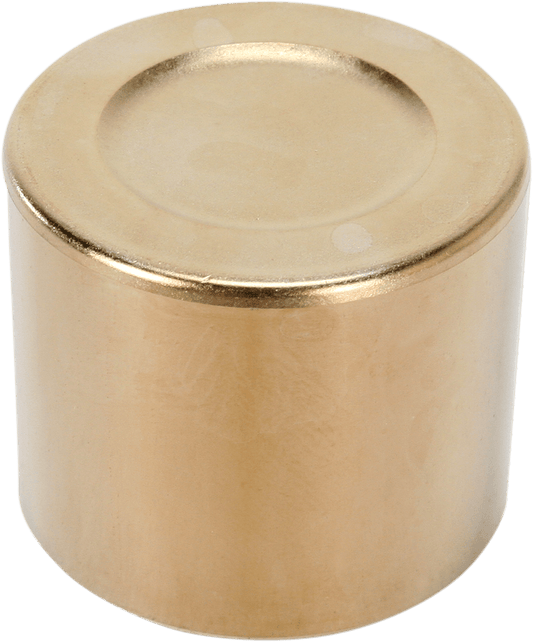 Moose Offroad Honda 08-911 Brake Caliper Pistons – OEM Replacement for Reliable Braking - Kelly Motorsports