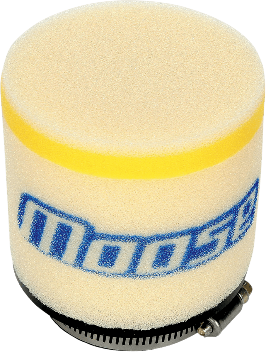 Moose Offroad Honda 3-20-11 Air Filter - Dual-Layer Foam with Waterproof Seal - Kelly Motorsports