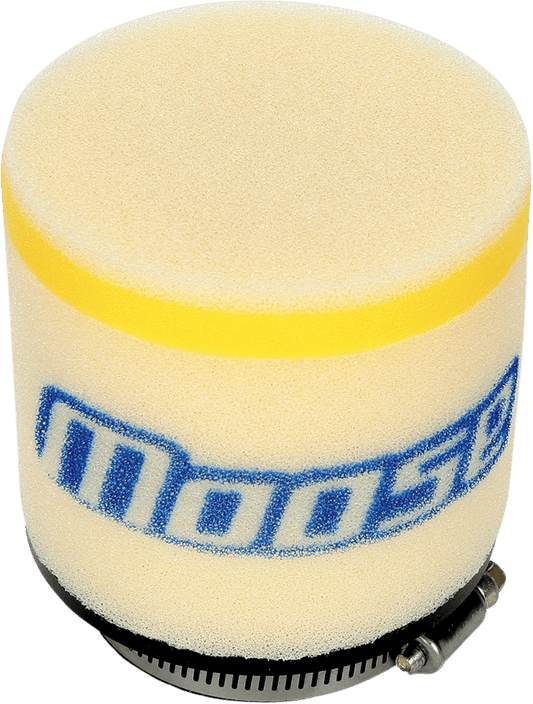 Moose Offroad Honda 3-20-11 Air Filter - Dual-Layer Foam with Waterproof Seal - Kelly Motorsports