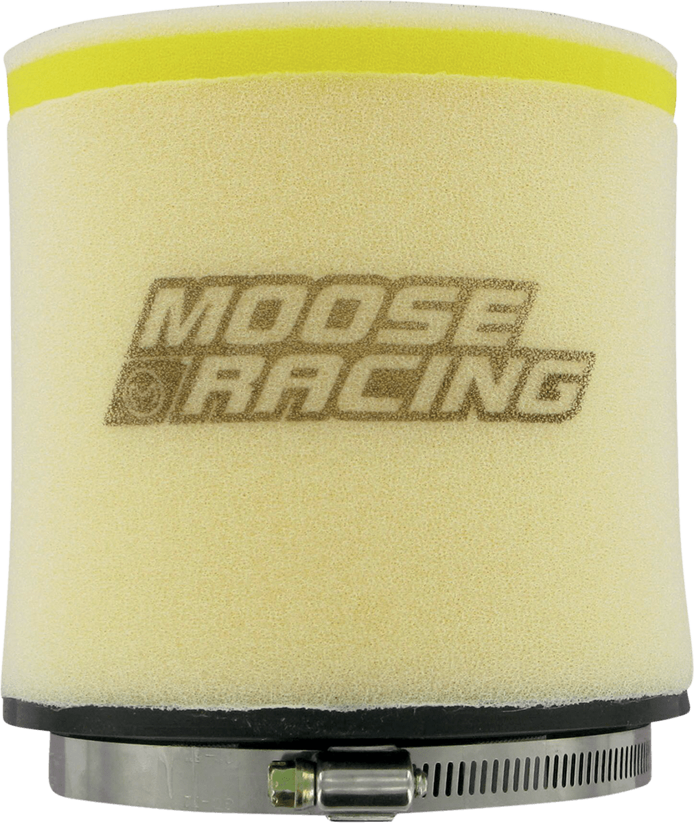 Moose Offroad Honda 3-20-29 Air Filter with Dual-Layer Foam and Super Seal Neoprene Ring - Kelly Motorsports