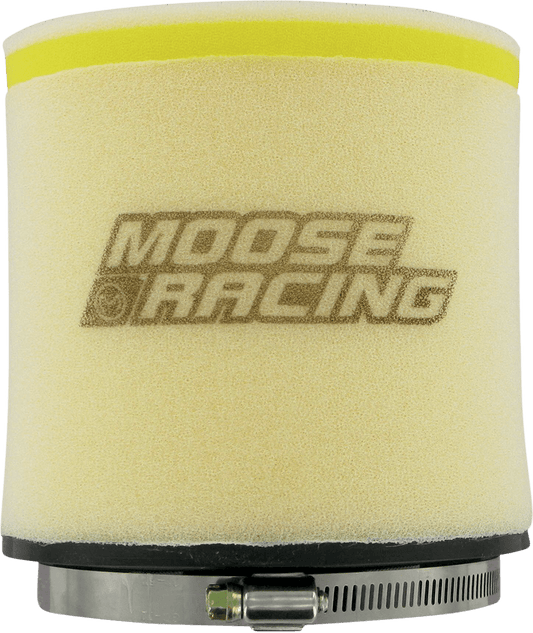 Moose Offroad Honda 3-20-29 Air Filter with Dual-Layer Foam and Super Seal Neoprene Ring - Kelly Motorsports