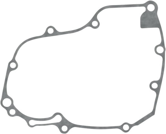 Moose Offroad Honda 816193MSE Ignition Cover Gasket - Durable Seal for Clutch and Ignition Cover - Kelly Motorsports