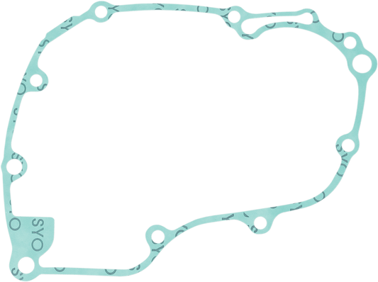 Moose Offroad Honda 816522MSE Ignition Cover Gasket - Premium Replacement Seal - Kelly Motorsports