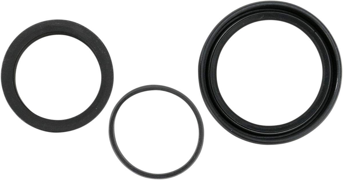 Moose Offroad Honda Countershaft Seal Kit 25-4034 - Kelly Motorsports