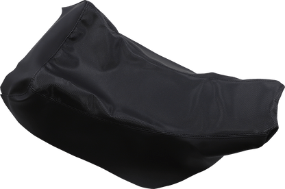 MOOSE OFFROAD Honda CRF110020-CF Seat Foam with Black Cover - Kelly Motorsports