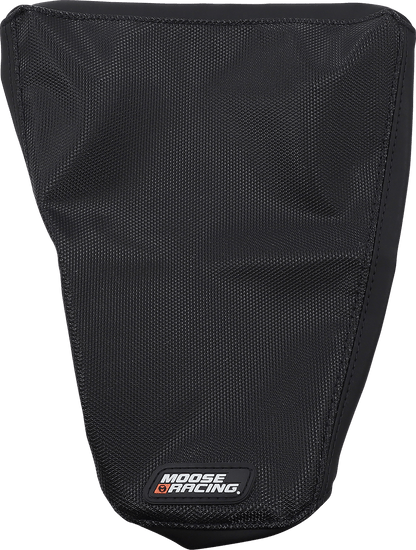 MOOSE OFFROAD Honda CRF110020-CF Seat Foam with Black Cover - Kelly Motorsports