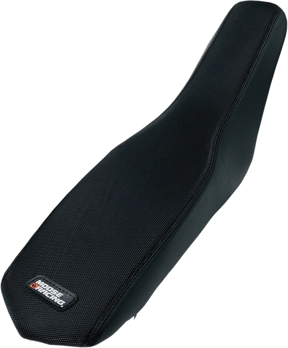 Moose Offroad Honda CRF45017-CF Seat Foam with Black Cover - Kelly Motorsports