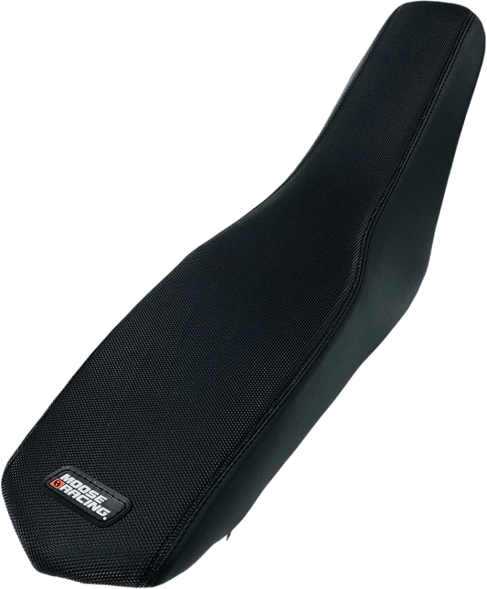 Moose Offroad Honda CRF45017-CF Seat Foam with Black Cover - Kelly Motorsports