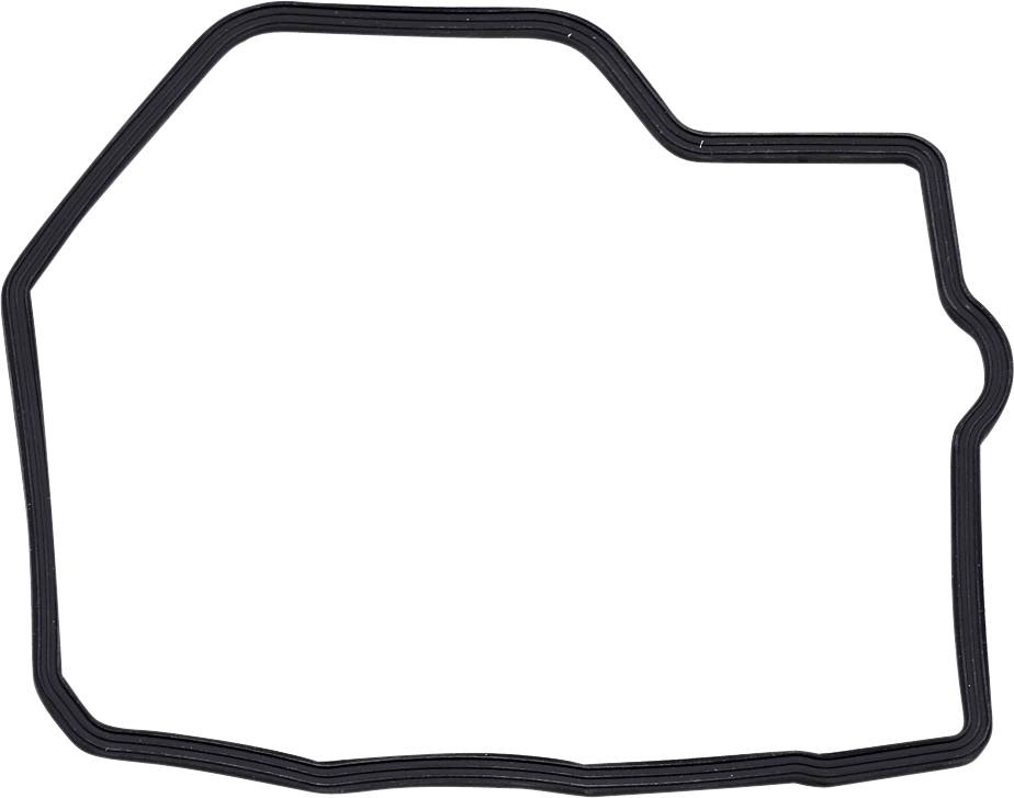 Moose Offroad Honda Head Cover Gasket - Part 819159MSE - Kelly Motorsports