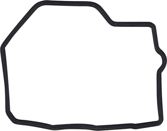 Moose Offroad Honda Head Cover Gasket - Part 819159MSE - Kelly Motorsports