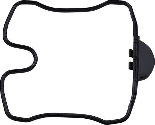 Moose Offroad Honda Head Cover Gasket - Part 819198MSE - Kelly Motorsports
