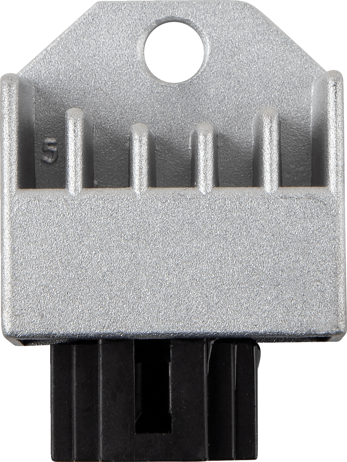 MOOSE OFFROAD Honda M-10-173 Regulator/Rectifier Replacement - Kelly Motorsports