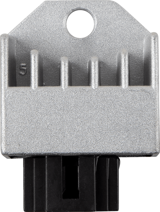 MOOSE OFFROAD Honda M-10-173 Regulator/Rectifier Replacement - Kelly Motorsports