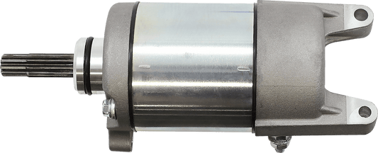 Moose Offroad Honda M-61-100 Starter Replacement - Kelly Motorsports