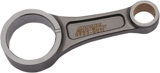 Moose Offroad Honda MR9713 Connecting Rod - High-Performance Engine Part - Kelly Motorsports
