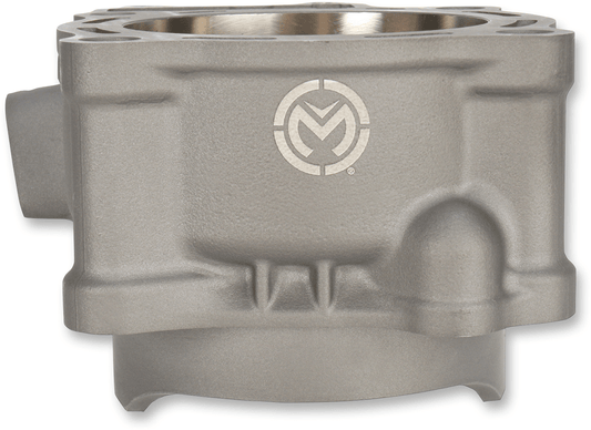 Moose Offroad Honda MSE10002 96mm Cylinder for Engine Rebuilds - Kelly Motorsports