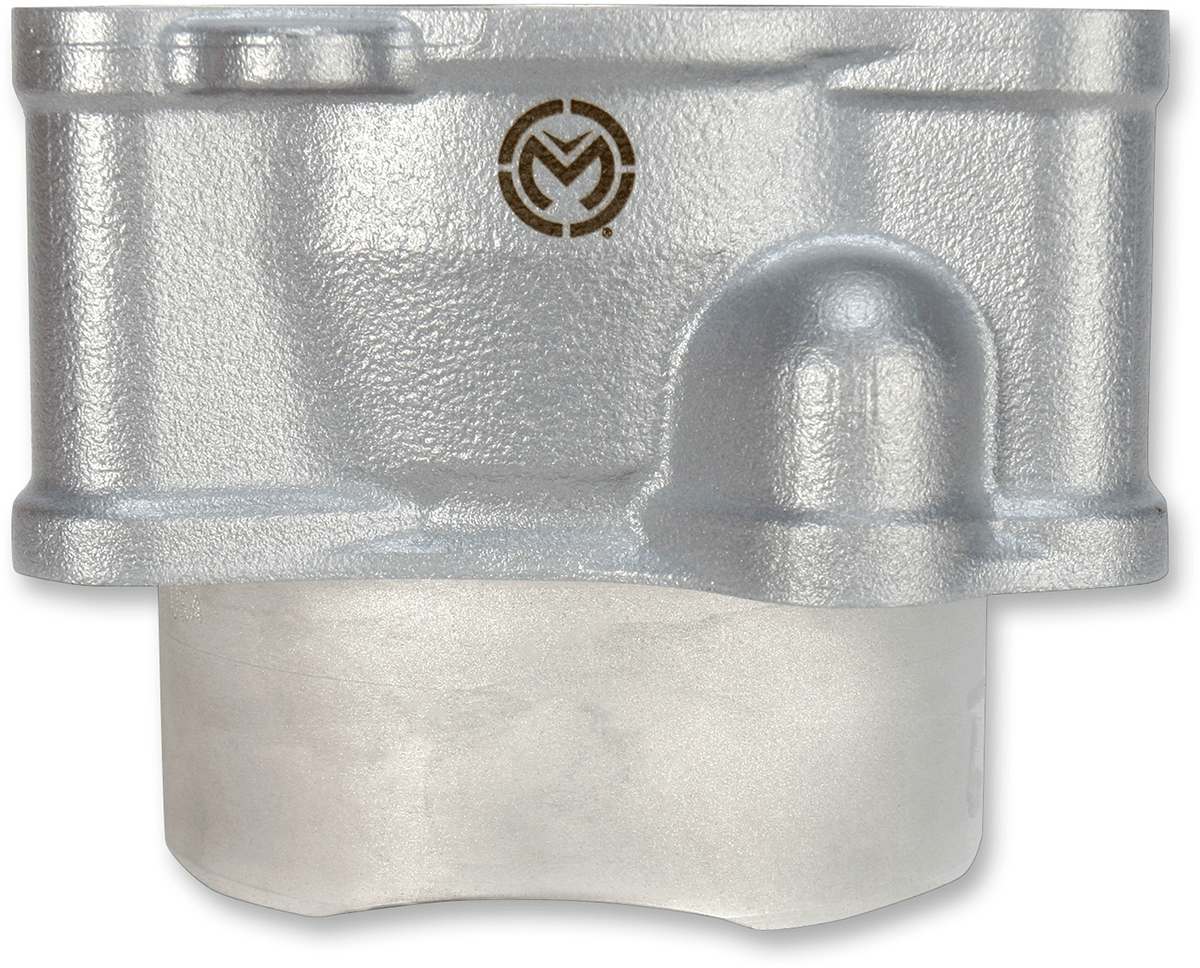 Moose Offroad Honda MSE10007 Cylinder - 76.80 mm for Optimal Performance - Kelly Motorsports