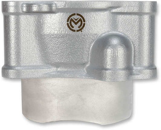 Moose Offroad Honda MSE10007 Cylinder - 76.80 mm for Optimal Performance - Kelly Motorsports