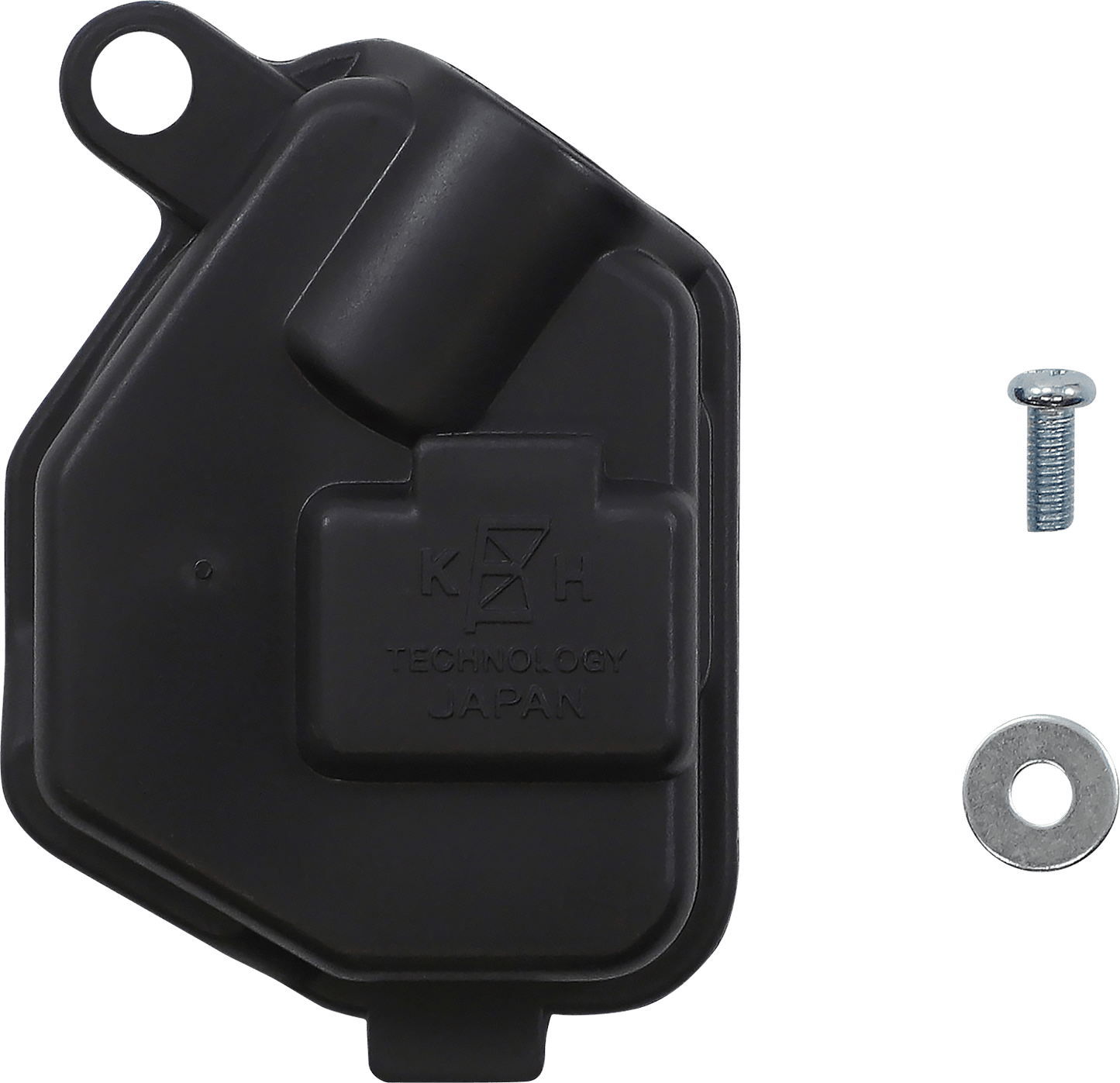 Moose Offroad Honda Replacement Carburetor (Part 400-1232-PU) - Kelly Motorsports