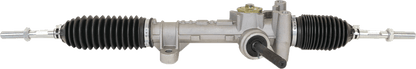 Moose Offroad Honda Steering Rack 51-4047 – Complete Replacement Assembly - Kelly Motorsports