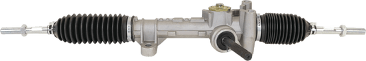 Moose Offroad Honda Steering Rack 51-4047 – Complete Replacement Assembly - Kelly Motorsports