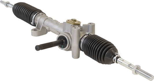 Moose Offroad Honda Steering Rack 51-4047 – Complete Replacement Assembly - Kelly Motorsports